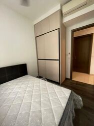 Riverbank @ Fernvale (D28), Condominium #477139231